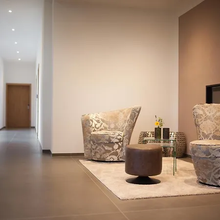 Weinvilla Vollmayer Hilzingen