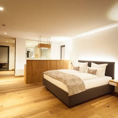 Weinvilla Vollmayer Hilzingen