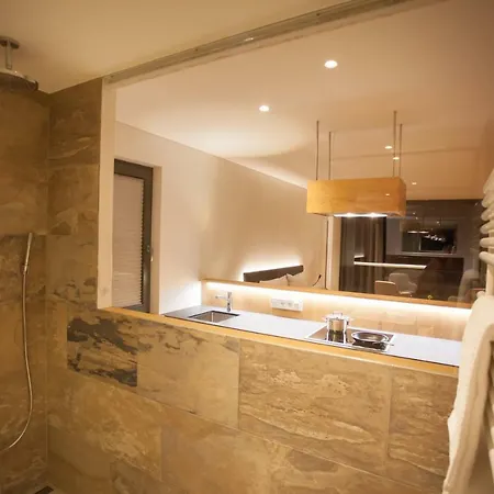 Weinvilla Vollmayer Hilzingen