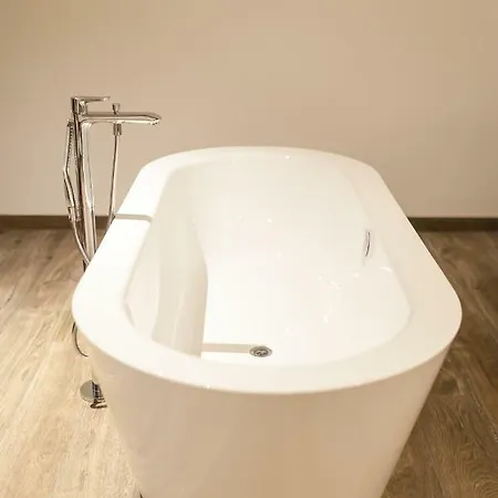 Penzion Weinvilla Vollmayer 4*