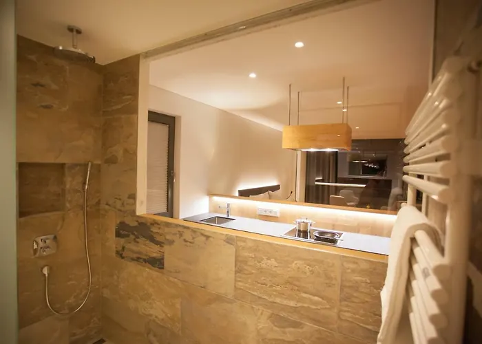 Weinvilla Vollmayer Hilzingen