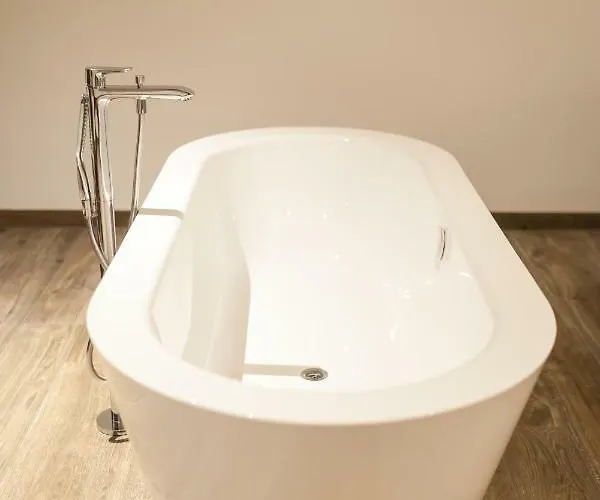 Πανσιόν Weinvilla Vollmayer 4*