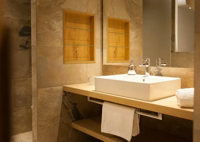 Weinvilla Vollmayer 4*