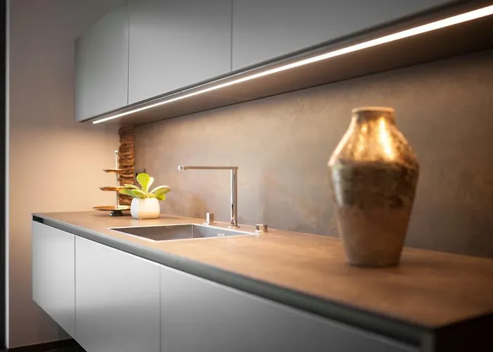 Πανσιόν Weinvilla Vollmayer